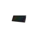 HP HyperX Alloy Rise 75 Wireless Keyboard