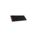 HP HyperX Alloy Rise 75 Wireless Keyboard