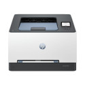 HP Color LaserJet Pro 3202dn värviline dupleks laserprinter A4 600x600dpi 25lk/min mustvalge 25lk/mi