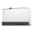 HP Color LaserJet Pro 3202dn värviline dupleks laserprinter A4 600x600dpi 25lk/min mustvalge 25lk/mi