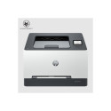 HP Color LaserJet Pro 3202dn värviline dupleks laserprinter A4 600x600dpi 25lk/min mustvalge 25lk/mi