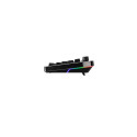 HP HyperX Alloy Rise 75 Wireless Keyboard