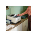 HP Color LaserJet Pro 3202dn värviline dupleks laserprinter A4 600x600dpi 25lk/min mustvalge 25lk/mi