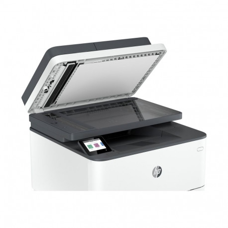 HP LaserJet Pro MFP 3102fdn MFP Mono laser A4 33ppm Copy 33ppm Print 250sheets USB LAN