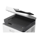 HP Color Laser MFP 179fnw värviline laser A4 MFP 14 lk/min kopeerimine 18 lk/min printimine 150 leht