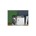 HP LaserJet Pro 3002dn Printer Mono Duplex laser A4 1200x1200dpi 33ppm 250sheets USB LAN