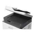 HP Color Laser MFP 179fnw värviline laser A4 MFP 14 lk/min kopeerimine 18 lk/min printimine 150 leht