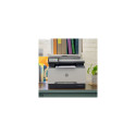 HP Color LaserJet Pro MFP 3302fdw 25ppm Printer