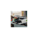 HP Color LaserJet Pro MFP 3302fdn värviline laser A4 25lk/min kopeerimine 25lk/min printimine 250 le