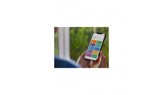 HP LaserJet Pro MFP 4102fdn mustvalge laser A4 38 lk/min koopiamasin 40 lk/min printer 350 lehte LAN