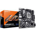 Gigabyte B860M E  Processor Socket Socket LGA1851  Chipset Type Intel B860  Supported RAM Technology