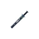 CPC ACC Arctic Paste 4g MX-7