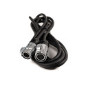 Godox S60Bi connect cable