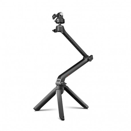 PGYTECH tripod MantisPod Z
