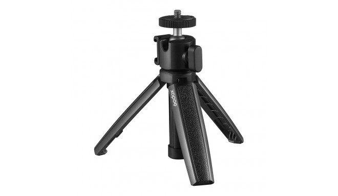 Godox Mini Tripod & Selfie Stick