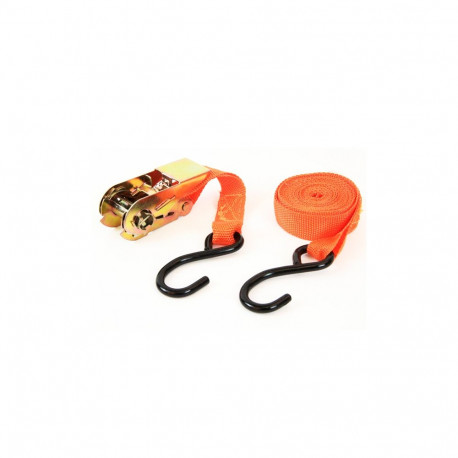 Rolson koormarihm 25mm x 4,5m RL-44205