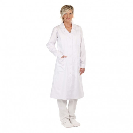 Cerva Veris kittel 44