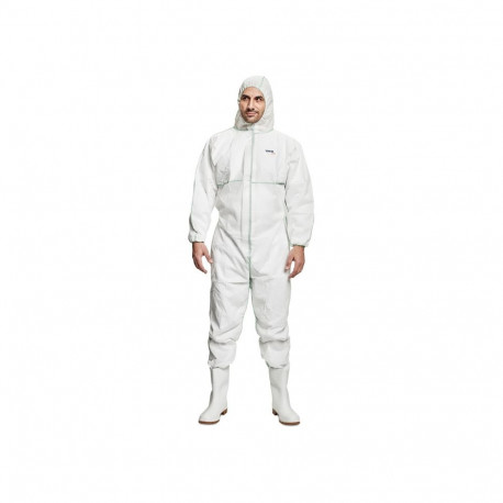 Cerva Chemsafe kaitseülikond C1 2XL