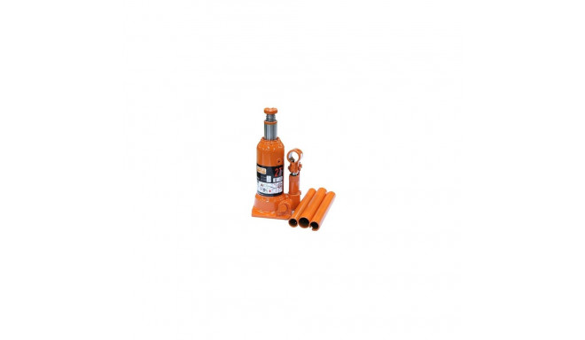 Bottle jack 20t 172/372mm