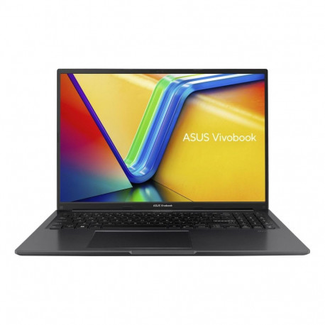 Asus Notebook||CPU AMD RyzenT 7|170|3.2 GHz|16 "|1920 x 1200 pixels|RAM 16 GB|DDR5-SDRAM|SSD 1000 GB