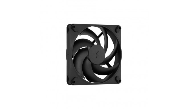 Fractal Design | Computer Fan | Momentum 14