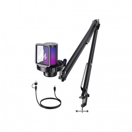 Maono Gaming Microphone Maono DGM20 S (black)