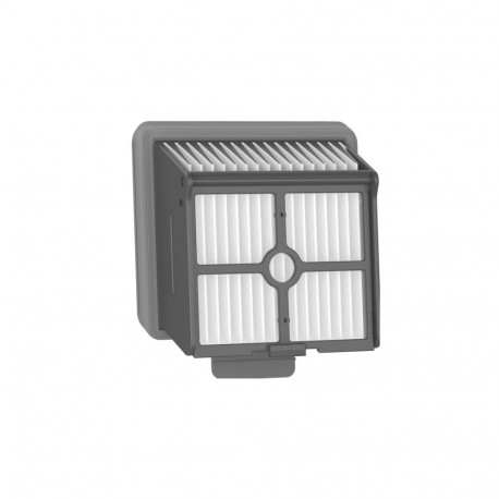 DREAME H12 Pro/M12 Hepa - Filter Black