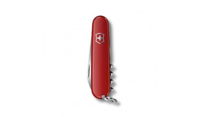 VICTORINOX Waiter