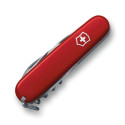 VICTORINOX Spartan - punane