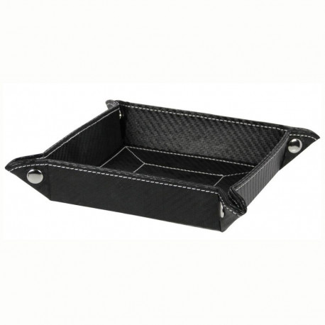 SAFE Alus kelladele ja ehetele