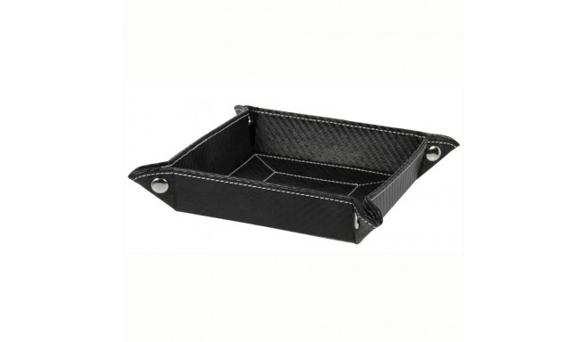 SAFE Alus kelladele ja ehetele