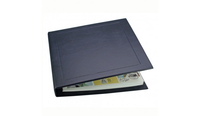 SAFE Album Maxi-Yokama - VANADELE POSTKAARTIDELE