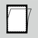 HAWID Klemmtasku Starter-Pakk must