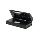 SAFE Multifunktsionaalne UV tester