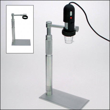 SAFE Statiiv mikroskoobile Smart