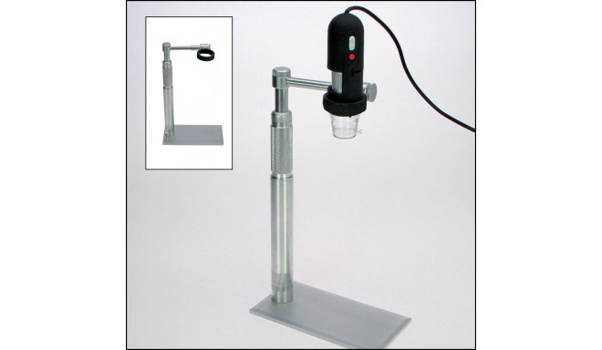 SAFE Statiiv mikroskoobile Smart