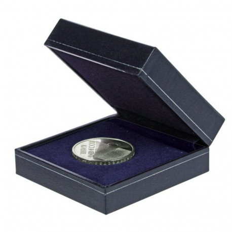 SAFE Mündikarp 1-le mündile - VÄIKE