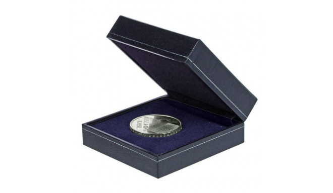 SAFE Mündikarp 1-le mündile - VÄIKE