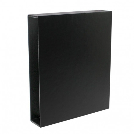 SAFE Album Premium kaitseümbris