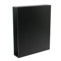 SAFE Album Premium kaitseümbris