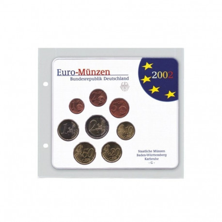 SAFE Vahelehed mündikomplektidele kuni 145x140 mm