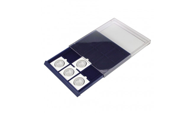 SAFE NOVA Standard sahtel mündiraamidele