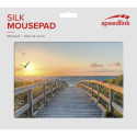 Speedlink SILK Mousepad Beach