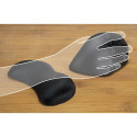 Speedlink LAX geel randmetugi must