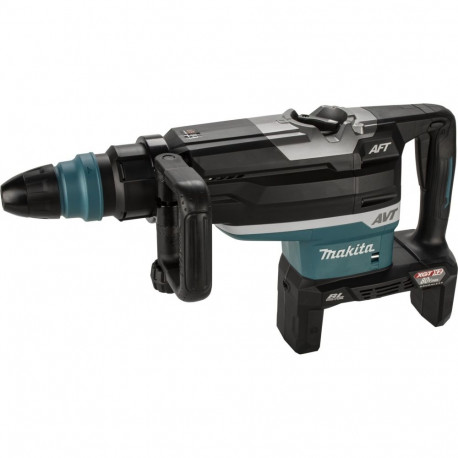 Makita HR006GZ juhtmeta lööktrell SDS-MAX 2x40V