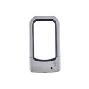 D-lukk SQUIRE Inigma D lock BL 1, Bluetoothiga