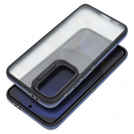 Case for Samsung A57 5G Neo blue