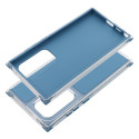 MATRIX Case for SAMSUNG A37 5G blue