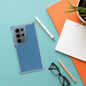 MATRIX Case for SAMSUNG A57 5G blue