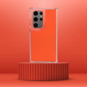 MATRIX Case for SAMSUNG A57 5G orange